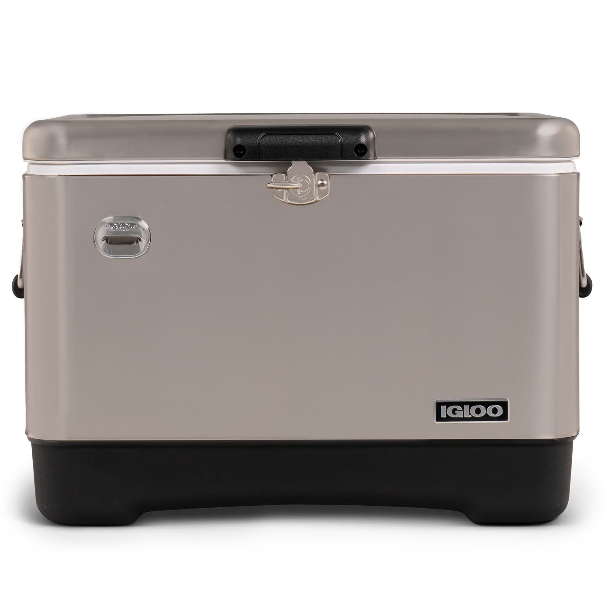 Igloo Legacy Cooler