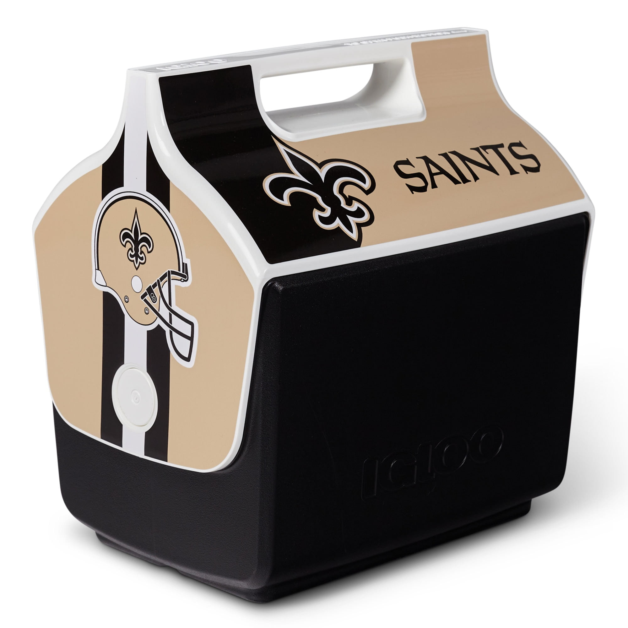 New Orleans Saints 2022 Schedule - Tailgater Concierge