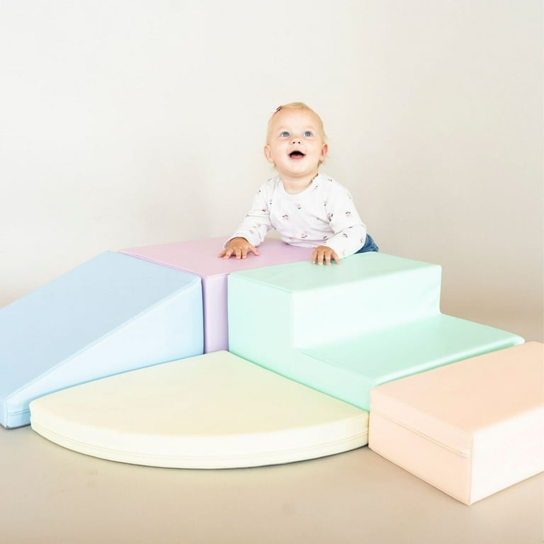 Iglu soft blocks outlet