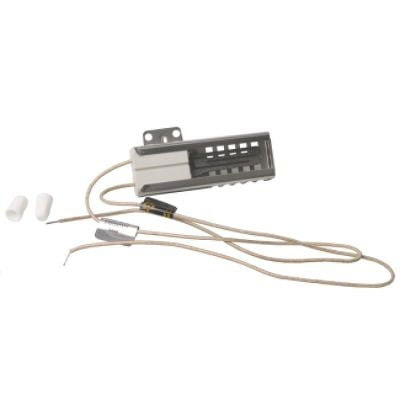 IGN-5 Robert Shaw Igniter Works With Whirlpool Kenmore Frigidaire Stove
