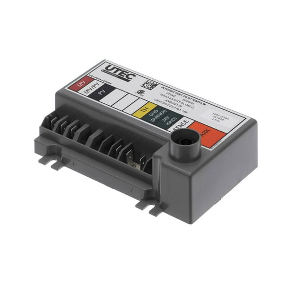 IGN CNTLR UT #1003-638A RZ257009 - Genuine OEM Replacement Part