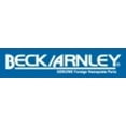 thumbnail image 1 of Beck Arnley 175-5872 Spark Plug Wire Set, 1 of 1