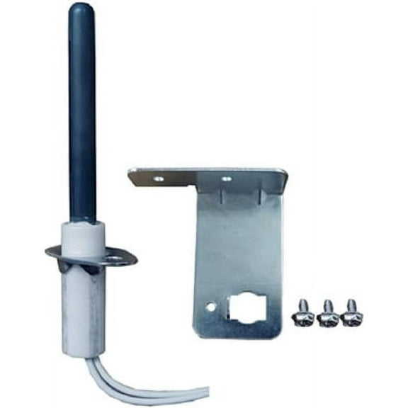 IGN00145 Furnace Igniter For Trane