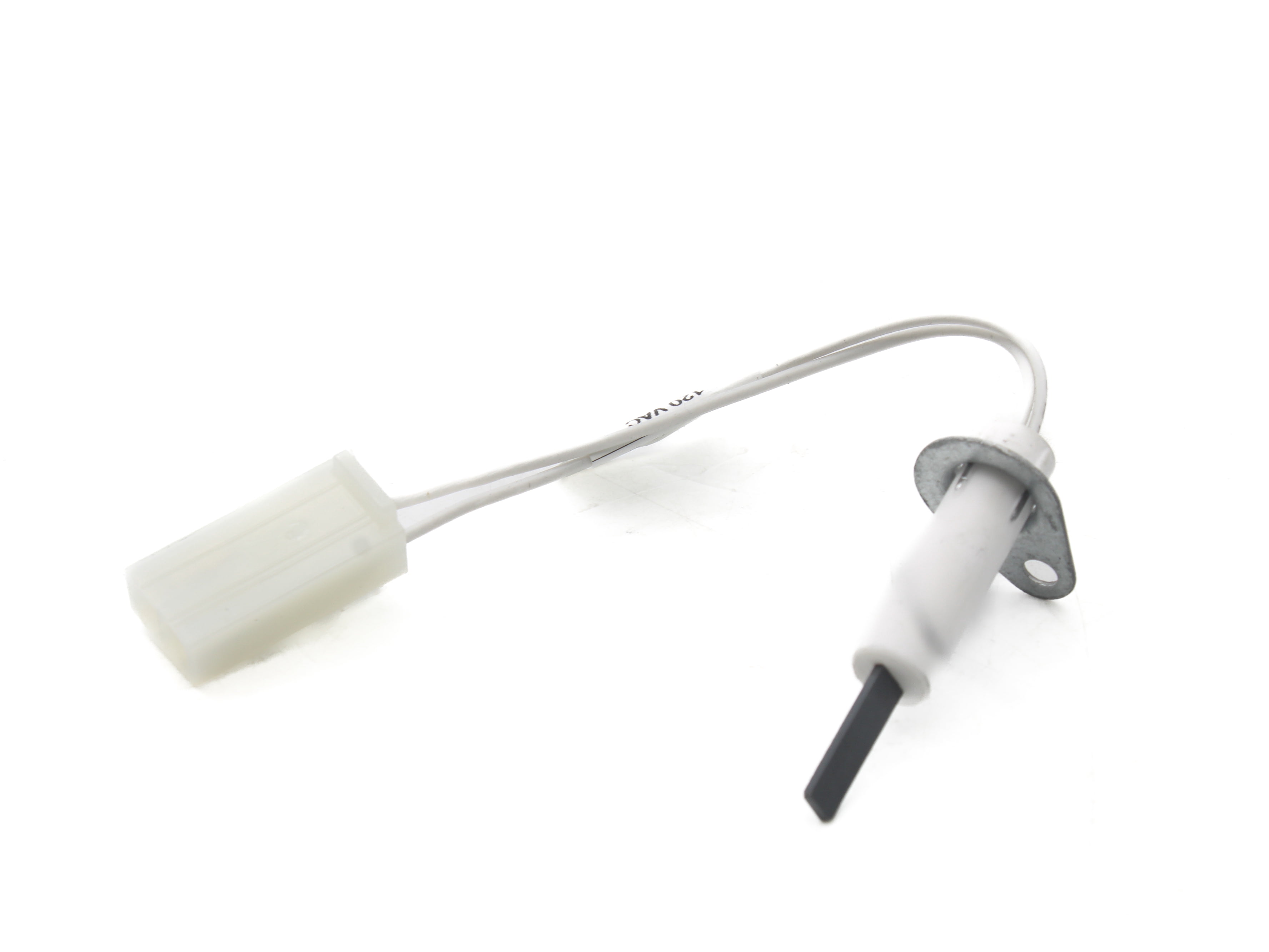 IGN0152 Trane Ignitor Nitrate 120V OEM IGN0152