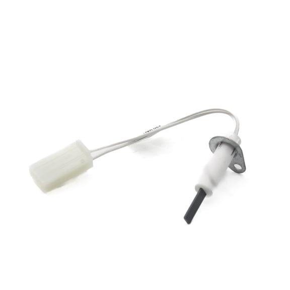 IGN0152 Trane Ignitor Nitrate 120V OEM IGN0152