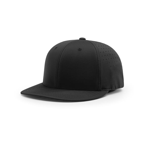 IGNITE LITE R-FLEX