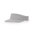thumbnail image 1 of IGNITE LT VISOR, 1 of 1