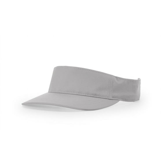 IGNITE LT VISOR