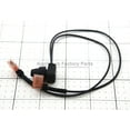 thumbnail image 1 of Appliance Factory Parts IGNITER 2100340, 1 of 3