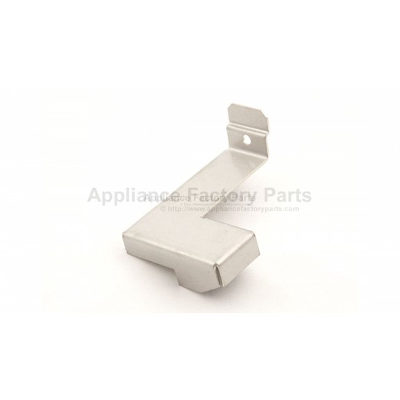 Appliance Factory Parts IGNITER BRACKET 1001848