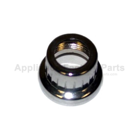 Appliance Factory Parts IGNITER CAP BEZEL 11920020