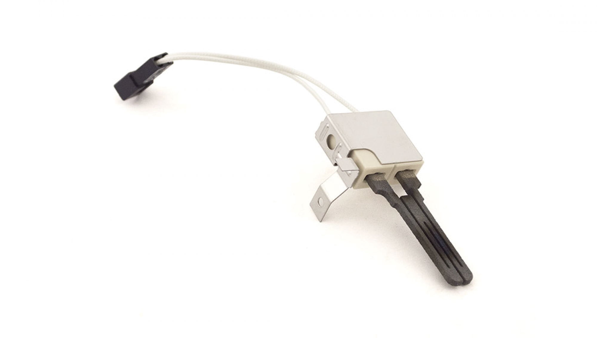 Appliance Factory Parts IGNITER D510184P