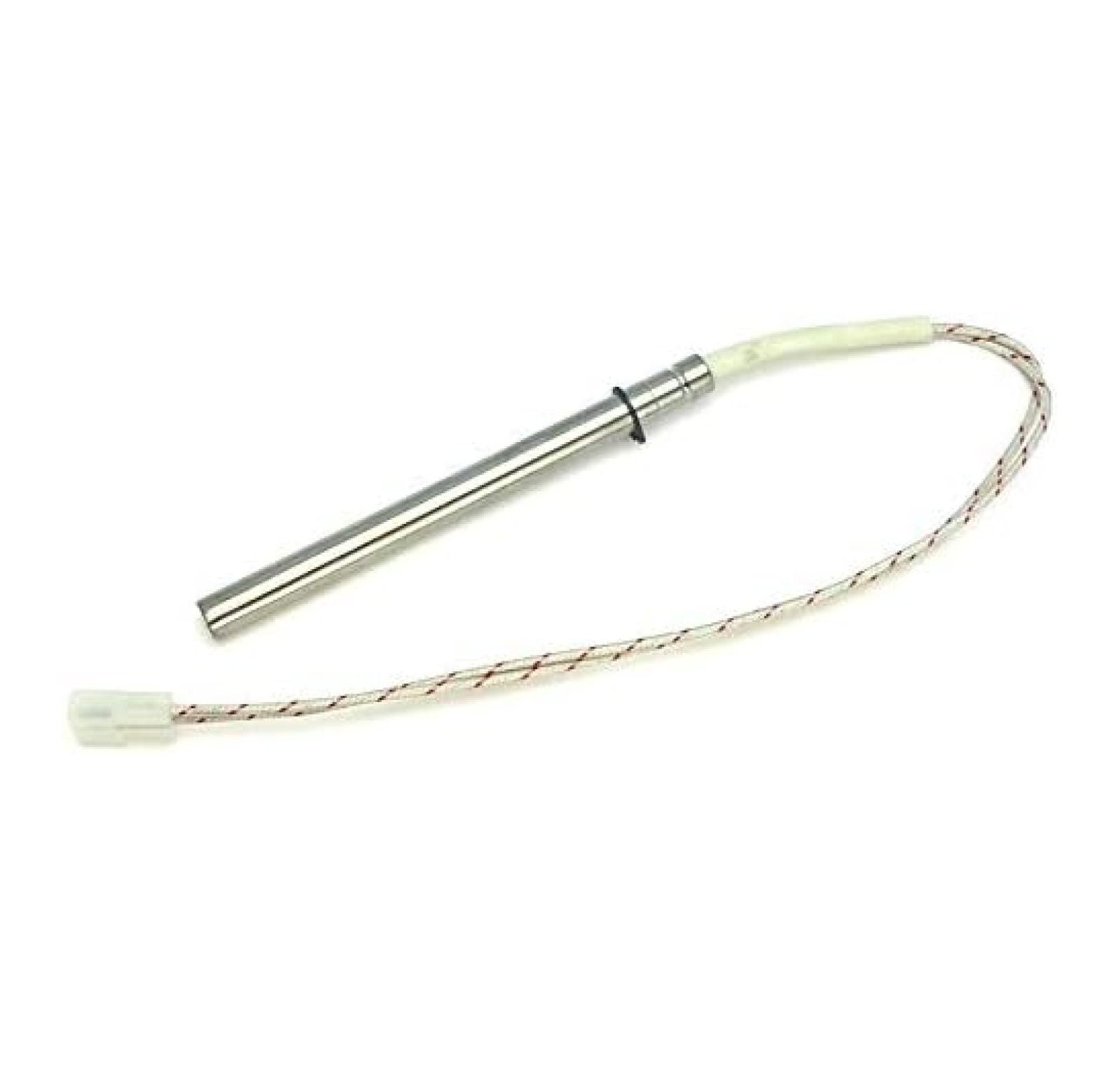 IGNITER/HOT ROD UPGRADE fits Pit , Louisiana grills, Pellet Pro, GLOW