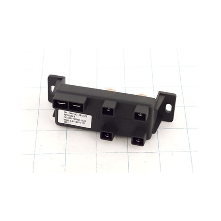 Appliance Factory Parts IGNITER MODULE 2100465