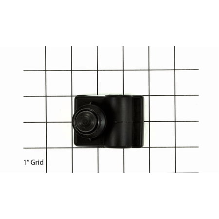 Appliance Factory Parts IGNITER MODULE 5507321