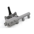 thumbnail image 1 of Appliance Factory Parts IGNITER ROTARY SWITCH L12004, 1 of 6