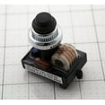 thumbnail image 1 of Appliance Factory Parts IGNITER SWITCH WITH BUTTON 2 WIRE PF201119, 1 of 4