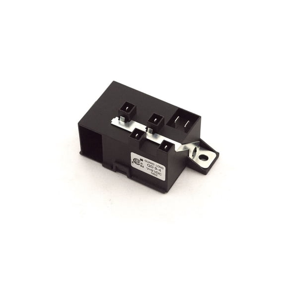Appliance Factory Parts IGNITION BOX 116026