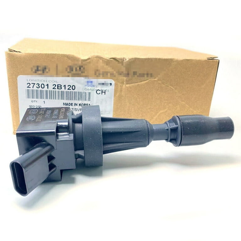 コレクション honmayu 伊勢丹式 マメガイドvol.18】今日も明日も明後日も。デイリーに