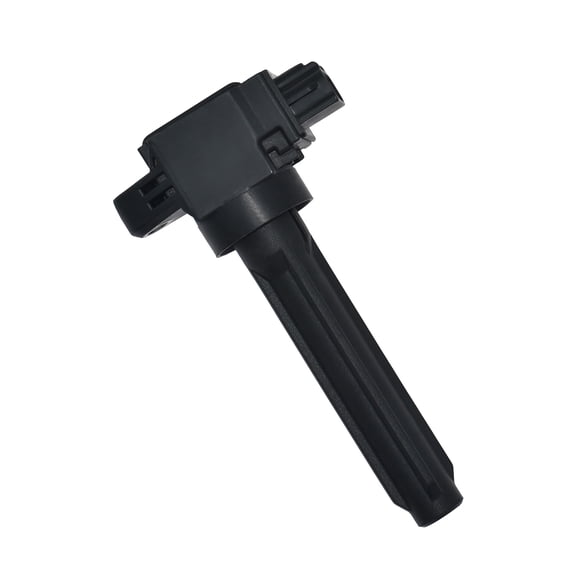 IGNITION COIL 1832A057 FK0443 UF815 UF-815 SET OF 1 COMPATIBLE WITH Mitsubishi Mirage/Mirage G4 1.2L L3