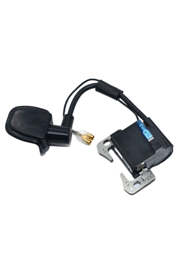 IGNITION COIL 43cc 47cc 49cc Mini Quad Pocket Dirt Bike ATV 2-Stroke Engine part