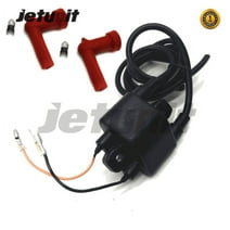 IGNITION COIL ASSY FOR Mercury 392-825101T,339-825101T