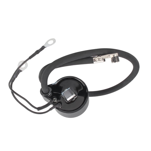 IGNITION COIL FOR MAGNETO IGNITION K141, K161, K181, K241, K301 4775520s