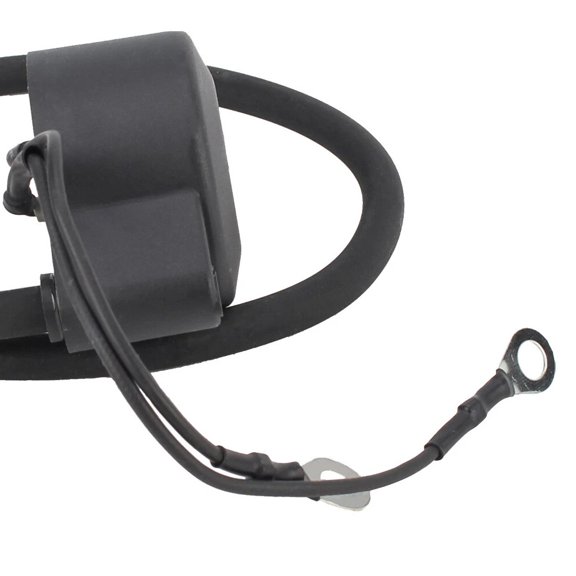 IGNITION COIL FOR MAGNETO IGNITION K141, K161, K181, K241, K301 4775520s