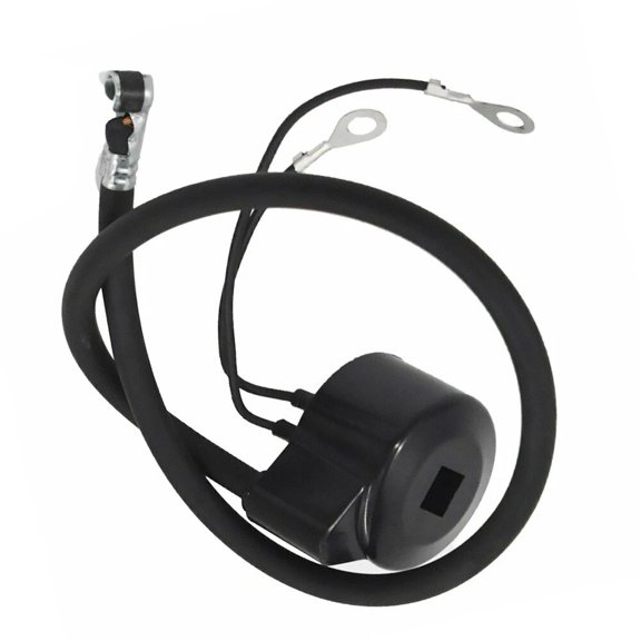 IGNITION COIL FOR Troy Bilt Horse Tiller Engine 7HP 8HP K161 K181 30560A