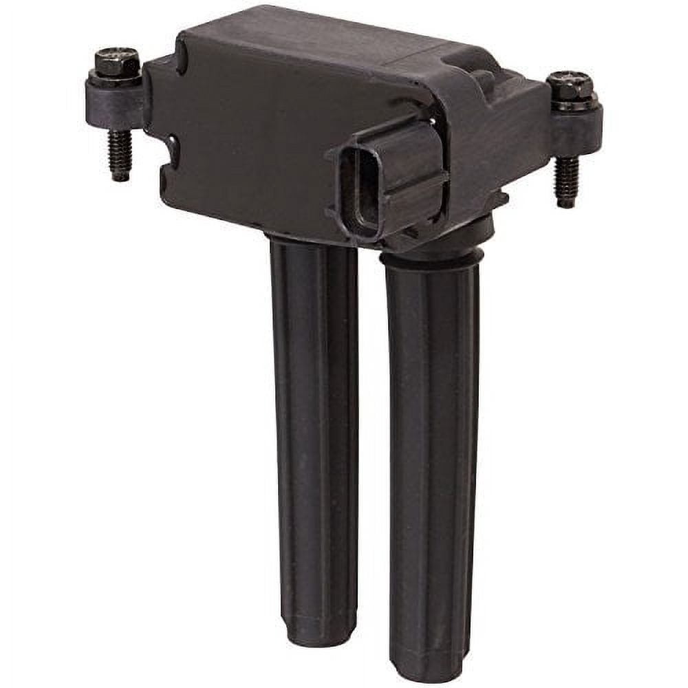 IGNITION COIL Fits select: 2013-2023 RAM 1500, 2006-2012 DODGE RAM 1500