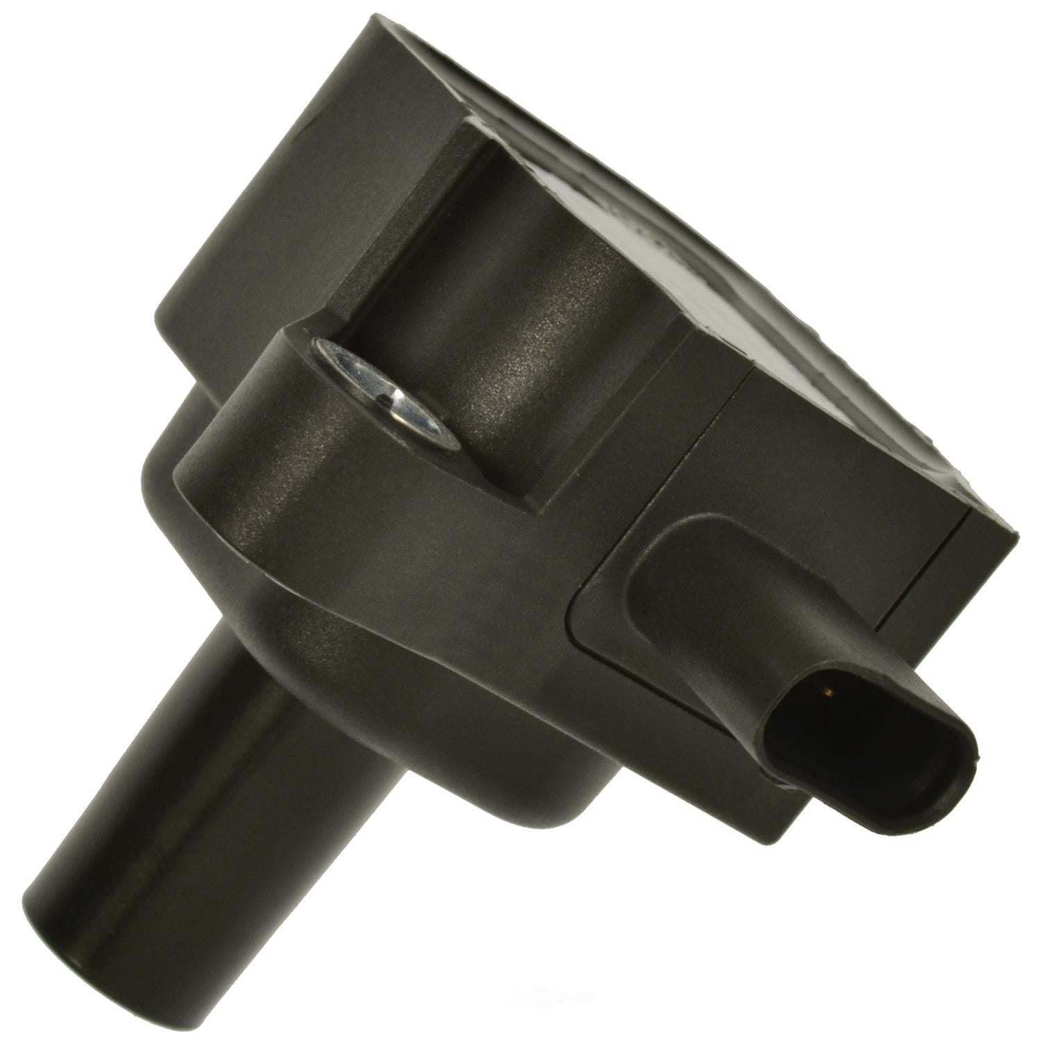 IGNITION COIL Fits select: 2018-2021 FORD F150, 2018-2020 FORD MUSTANG