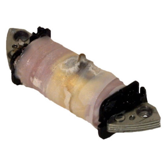 Emgo International 24-37800a Ignition Coil - For Honda