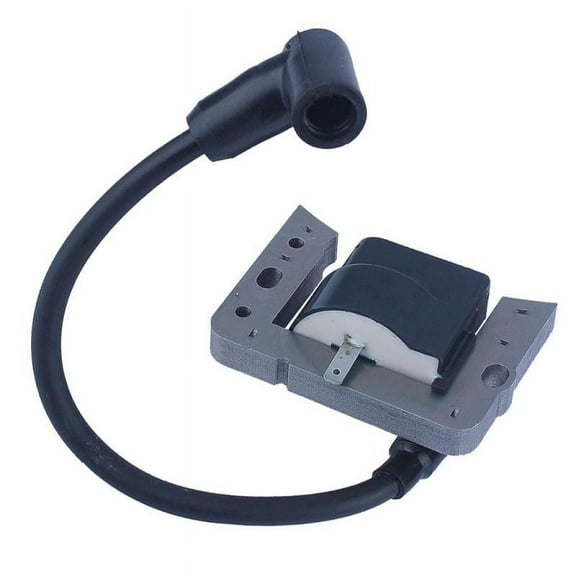 IGNITION COIL Module For 34443 34443A 34443B 34443C 34443D