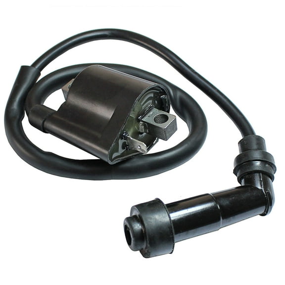 IGNITION COIL SUZUKI LTA500F LT-A500F LTA 500F QUAD MASTER 500 2000 2001 ATV