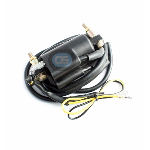 IGNITION COIL for Honda SUZUKI GS450 550 750 850 GS1000 GS250 Kawasaki KZ1000 New