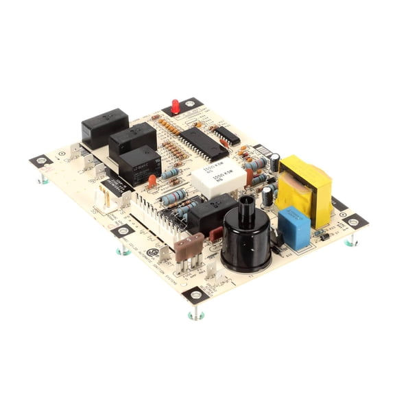 IGNITION CONTROL MODULE 460V 1177804 - Genuine OEM Replacement Part