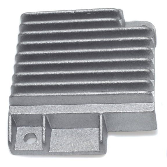 IGNITION Control Module for 1982 - 1994 for Fiat OE 9940095 BKL4A DAB800 245527 2047-