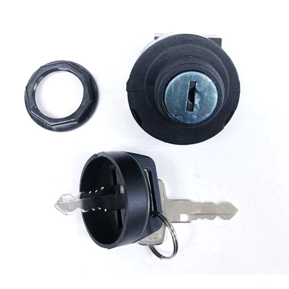 IGNITION KEY SWITCH XPLORER POLARIS PREDATOR SPORTSMAN 500 LE KS40