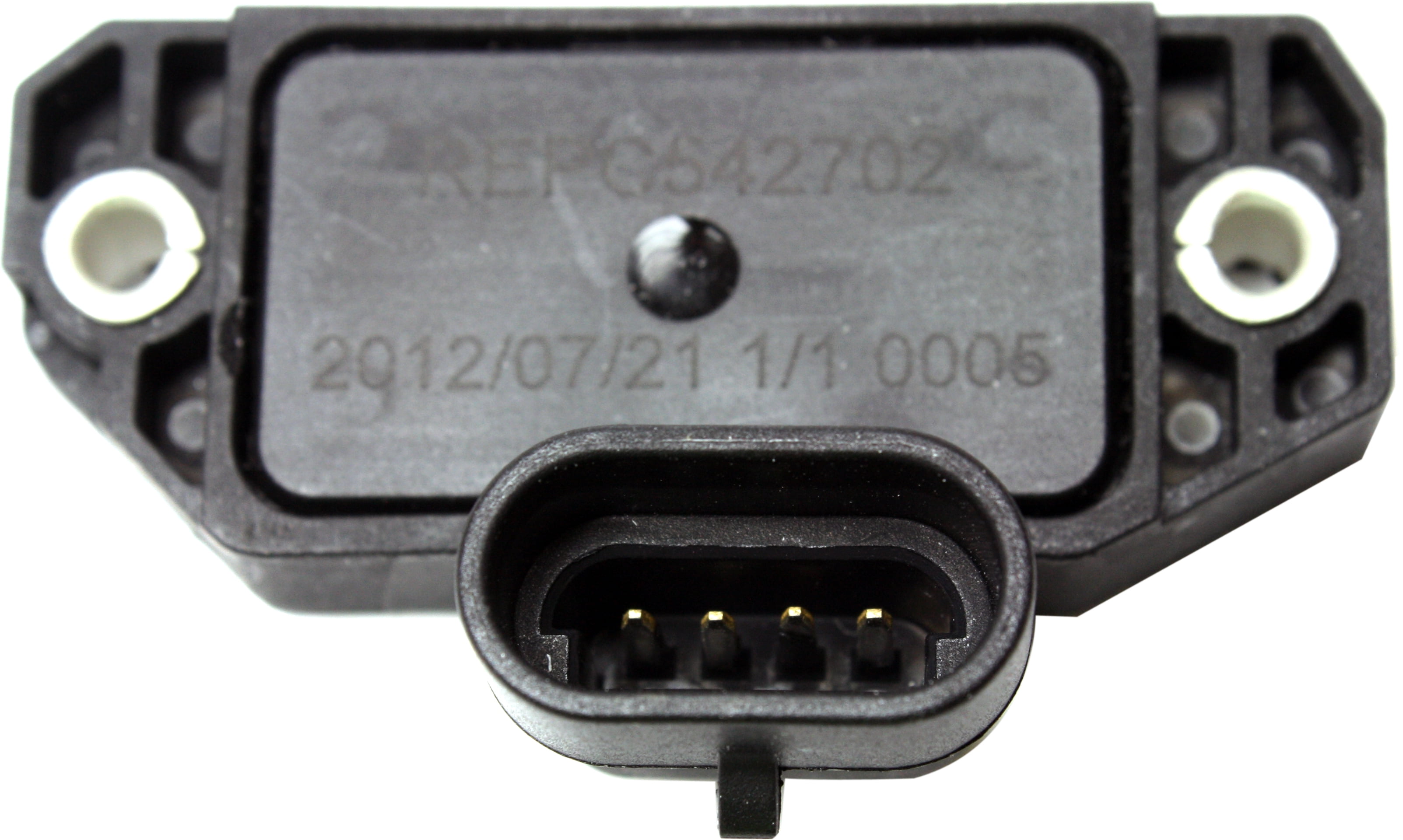 IGNITION MODULE Compatible with CHEVROLET CAMARO 95-97 / SAVANA VAN 96 ...