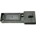 thumbnail image 1 of IGNITION MODULE Compatible with FORD AEROSTAR 91-97 , 6 Terminals, 12 V, Distributor Mounting Location, 1 of 5