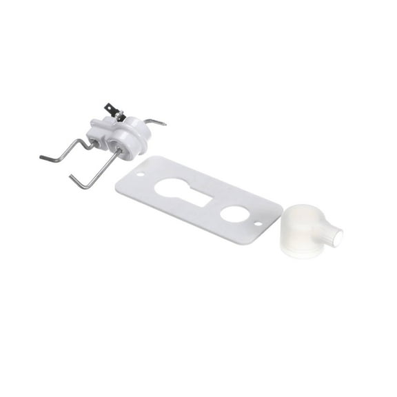 IGNITION PLUG W/ GASKET & PLUG SLEEVE SKJ7381 - Genuine OEM Replacement Part