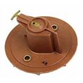 thumbnail image 1 of Distributor Rotor, 1 of 2