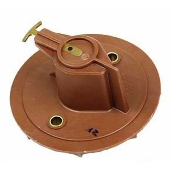 Distributor Rotor