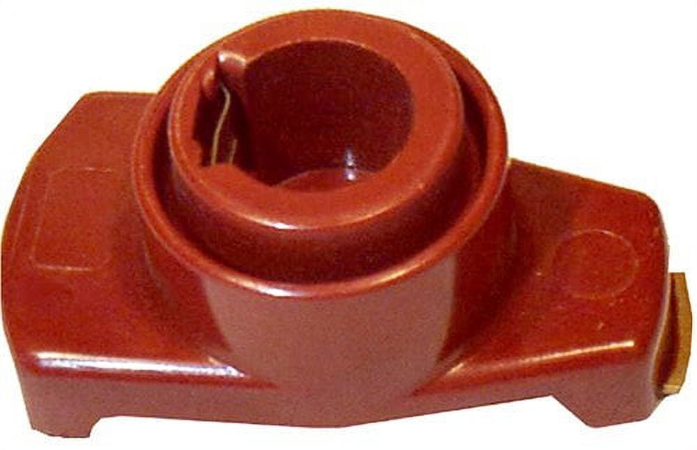 IGNITION ROTOR