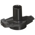 thumbnail image 1 of IGNITION ROTOR, 1 of 1
