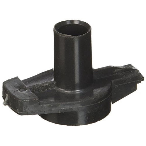 IGNITION ROTOR