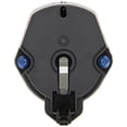 thumbnail image 1 of Tru-Tech DR318T Distributor Rotor, 1 of 1