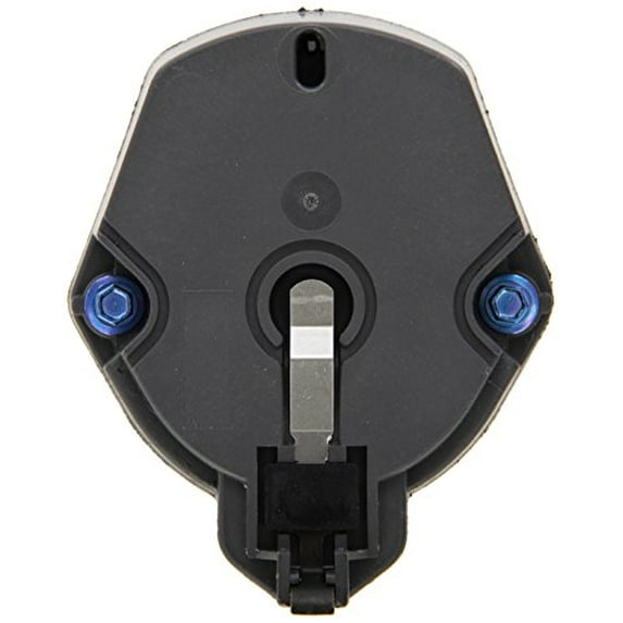 Tru-Tech DR318T Distributor Rotor