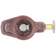 thumbnail image 1 of IGNITION ROTOR, 1 of 1
