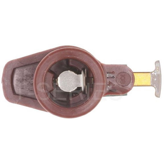 IGNITION ROTOR